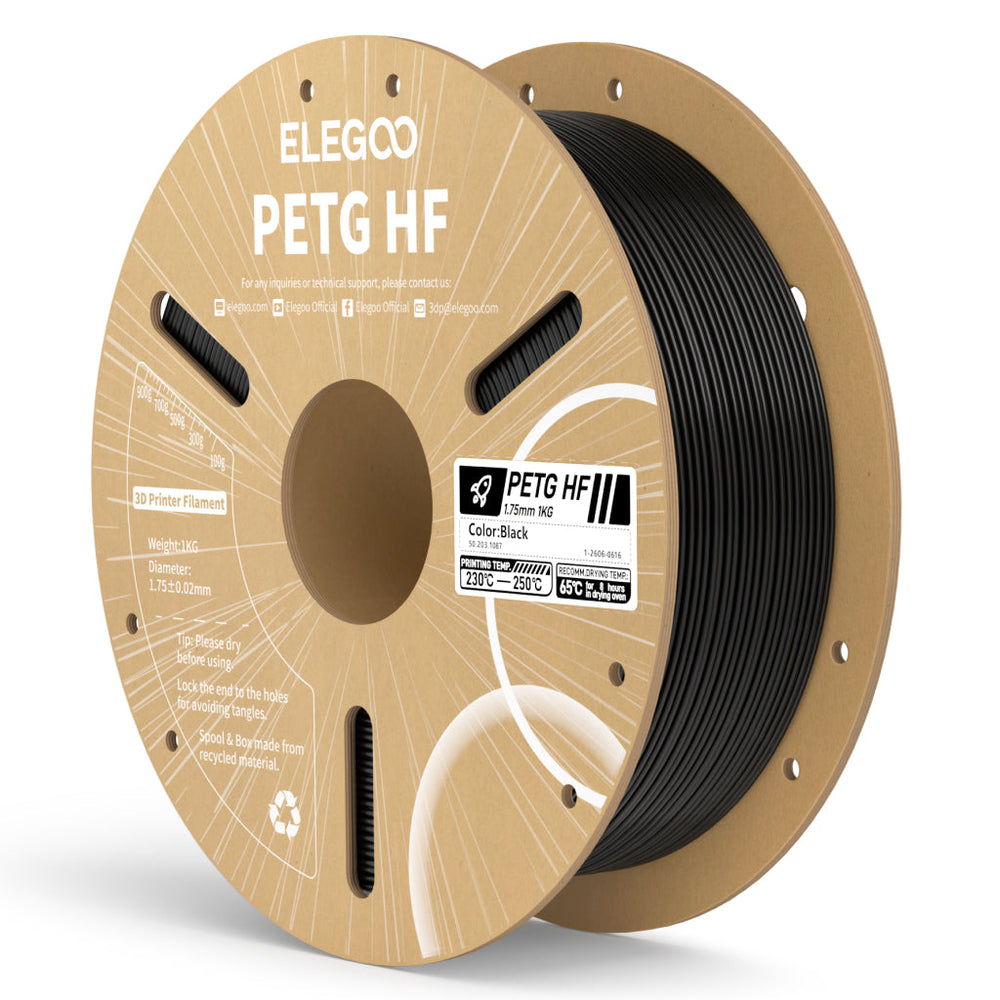 ELEGOO PETG HF
